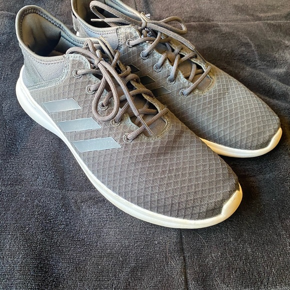 Adidas Adifoam - Picture 2 of 4